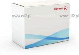 abilitazione smart card cac net piv 498k17546 282 45|Xerox Kit di abilitazione per smart card (CAC/.NET/PIV).